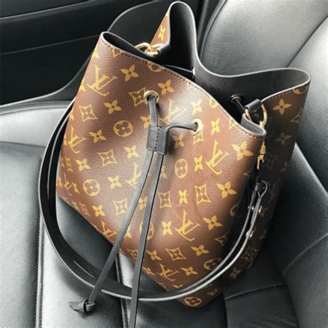 louis vuitton neonoe price malaysia|louis vuitton neonoe bag.